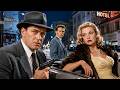 Lee J. Cobb | A Cop's Deadly Secret in This 1950 Noir Gem — "The Ultimate Betrayal" | 4K