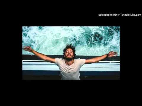 Adele feat. JAY-Z - Need You Now (PROD BY LUKA Mkalavishvili)