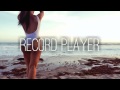 Last Night In Paris - Pure (Taurean Roye, KC, Danny ...