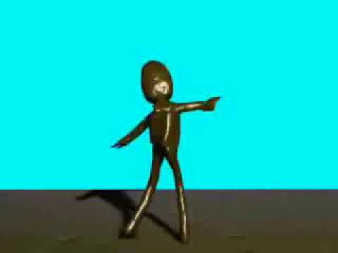 Amdreei Creu.avi Œ ‰ À Ÿÿ¤©Îf‹ L$ 0 3À^d‰