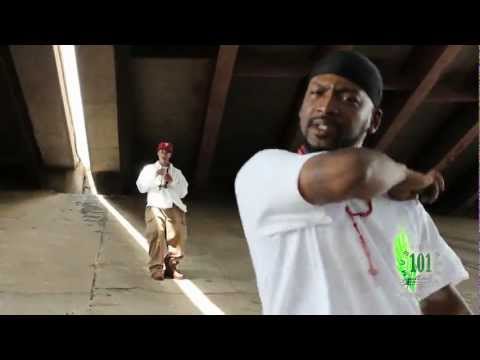 Big Bookey- "Steal the Show"