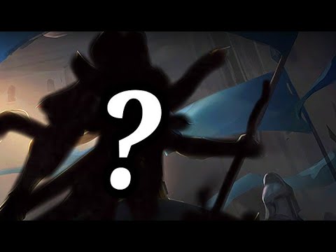 Mecoba hero favorit jess no limit.