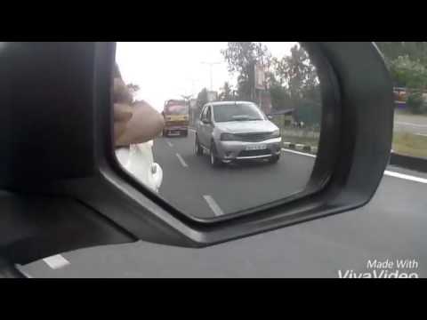 Dopester roll | Automobiliamotorsyndicate |KL 03 Stancenation |Hooncraft