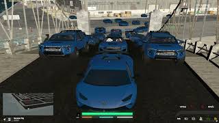 Download lagu ADDEYYO #pwuc #pwucrp mp3