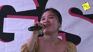 Download lagu KELIRU | LESI ALFAZENO | HAJAT BPK. RW ARMEN | UGS CHANNEL  mp3