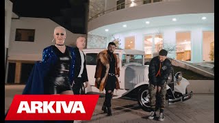 Hit-Man & Rolla - Like This