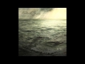 iamthemorning - burn 