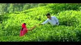 Download lagu Mlayalam album songe mp3