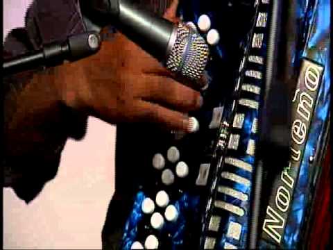 Soldados de Cristo (El tren de Jehova)