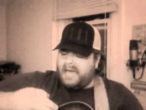 Eric Jerome Brodberg - "When You Love Like That"