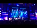Avenged Sevenfold - Nightmare Live @ Rock in ...
