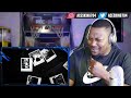 Lil Durk Federal Nightmares REACTION