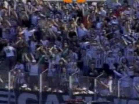 Paraná 1 x 1 Figueirense 19* rodada serie b 2010