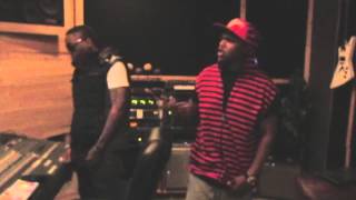 Envious Styles Ft. Mike Jones-&quot;Winning In A Minute&quot;