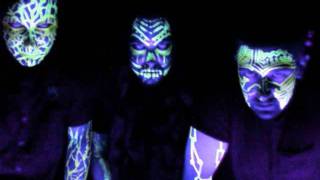 Broken Song by Face Down