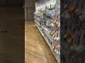 Browse Daily Necessities Home Supermarket