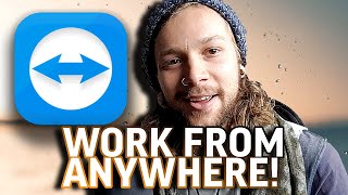 Tuesday Tutorials: How to access your Work Computer From Home in 2020