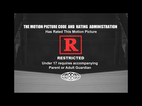 Ouwopp - Don't Judge Me (Official Video) | Shot by @Stelothegod