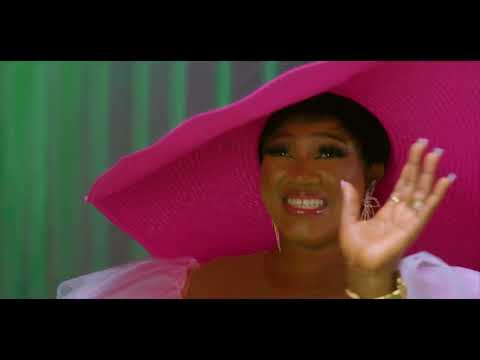 Queen Debby  - Worthy of my praise