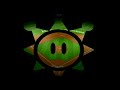 AR Mario Superstar Baseball Challenge Mode Donkey Kong