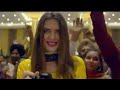 Ik Gera Full Song Guru Randhawa Jinni Wari Tu Nachegi Song Tere Ek Gere New Song Uk1abY