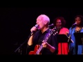 Peter Frampton - Roadrunner