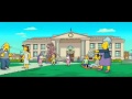 The Simpsons Movie