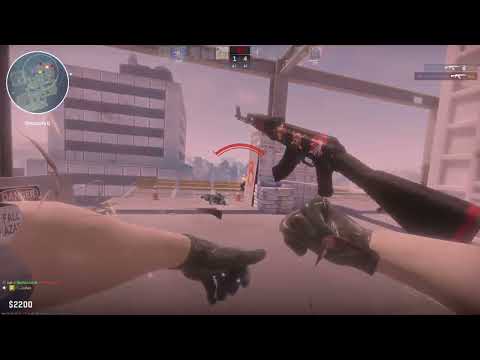 De_Vertigo with Minh and Bita - 10/01/2024