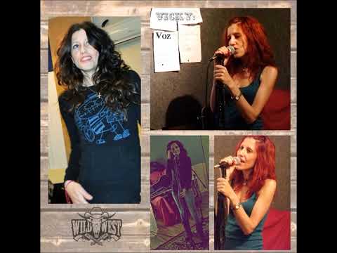 AVE FENIX Resurreccion Resumen CD