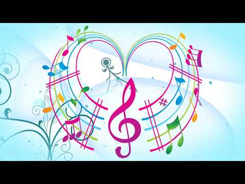 Lyrics / Paroles - Haitian gospel- Quel est cet amour