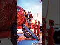 Santa Claus Is Coming To Town Santa Santaclaus Shorts Short Shortvideo