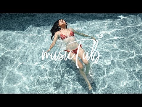 All In Good Time (SLCT Remix) - L.M. Styles feat. SLCT [Future Bass Music]