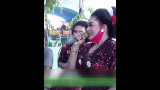 Download lagu Repen CAPING GUNUNG tayub Tuban mp3 Download lagu Repen CAPING GUNUNG tayub Tuban mp3