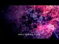 The Outside Agency - Prepare to Die