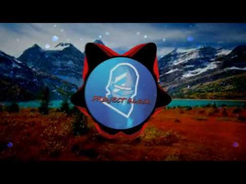 Ke Playa x Psychomane - Lvl Death || 8D Audio Visualizer🎧