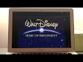 The Opening To Baby Einstein Baby Mozart 2004 DVD