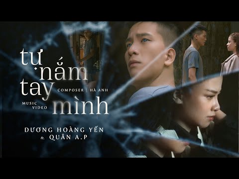 Thể hiện bởi Quân A.P