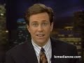 WCCO January 16 1994 10pm
