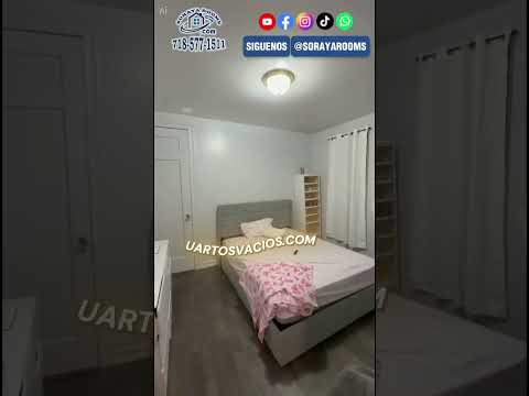 SORAYA ROOMS  3835