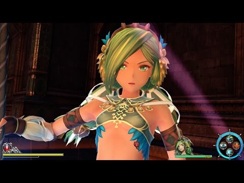 ASCII.jp：『イースVIII』と『イースIX』――2つのイースがPS5でより遊びやすくなって7月31日に登場