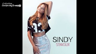 Sindy - S'envoler #conceptkaraoke