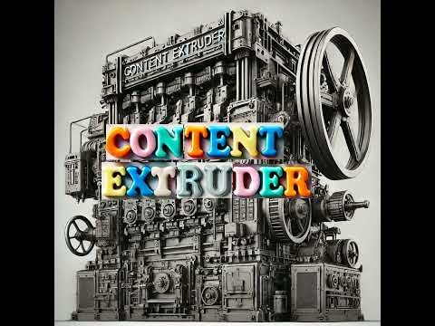 [EXCLUSIVE] Previously-Unknown Recording of Brussels Avant-Garde Vocal Ensemble "the Billiard Ens...