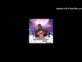 Wayne Greski Calling My Phone Remix