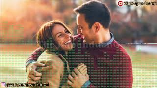 Download lagu Ada band Baiknya | Video Lirik mp3