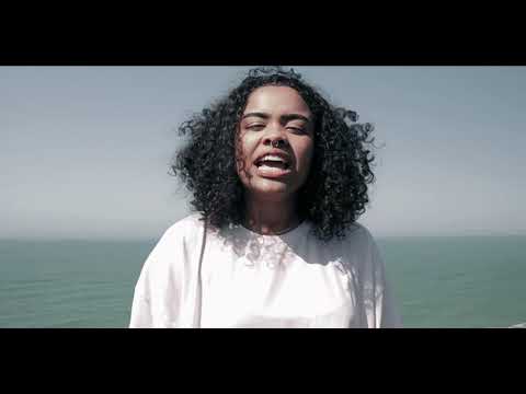 OSTRACYPHER 3 - A VOZ ( KAUE ZIKA I ALQUIMISTA I L-SON I K3T )