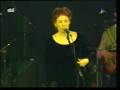 Sixpence None The Richer - Paralyzed (Live in ...