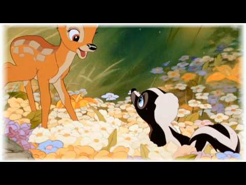 ILHAMA MASIYEVA  "Lay-Lay" (Lullaby)