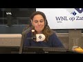 Advocaat Taghi wil identiteit advocaten kroongetuige weten: ‘Je zet ze voor het vuurpeloton’