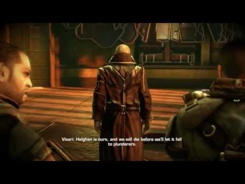 Games that Suck: Killzone 3