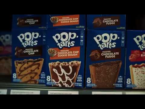 EMELIA - DIALOGUE [music video] #rap #emelia #rapbeats